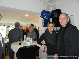 Letztes_Foerdergefaess_AV_18.12.2017